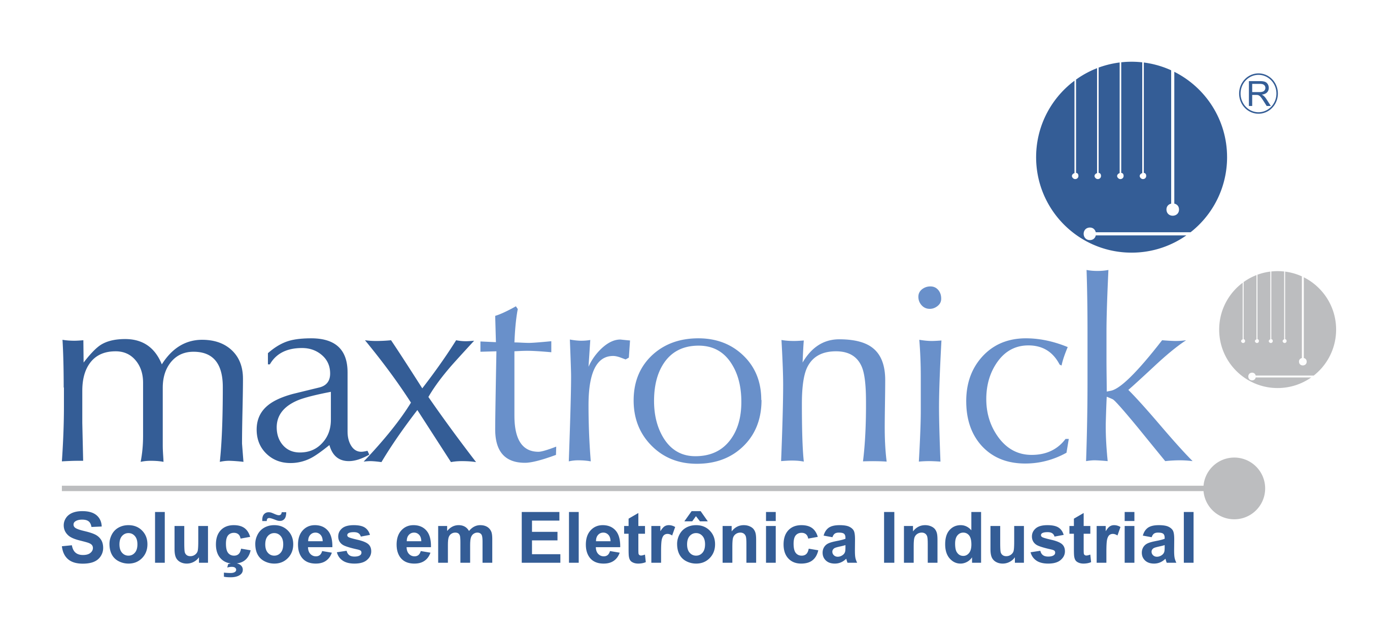 Cabos De Instrumentação Para Indústrias