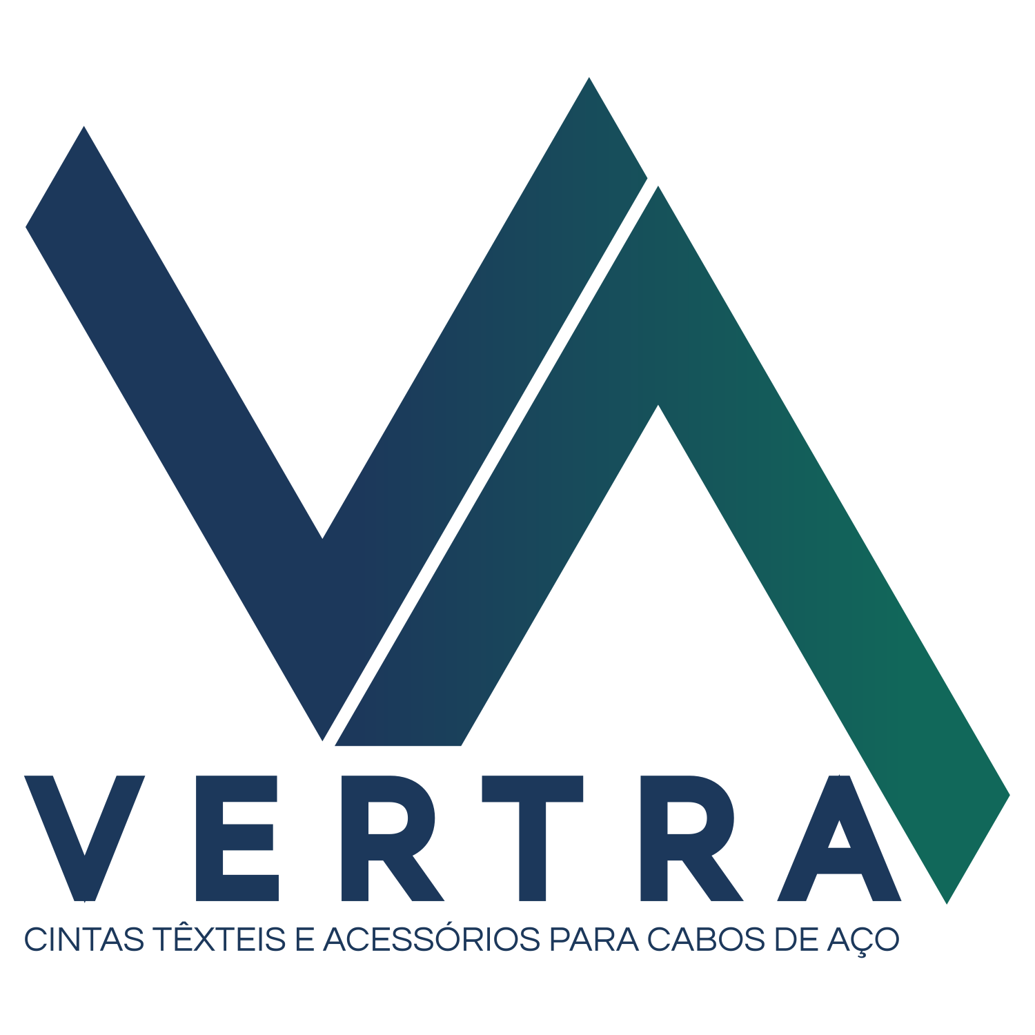 Cabo De Aço Para Içamento De Cargas