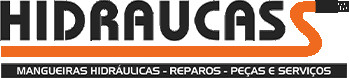 Cabo De Acionamento Hidráulico Minas Gerais